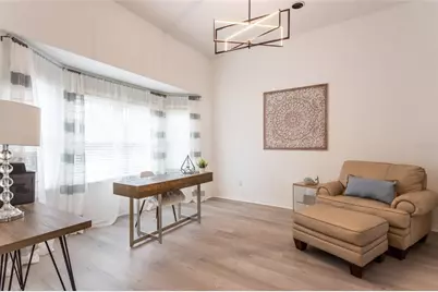 2 Elder Drive, Palm Coast, FL 32164 - Photo 23