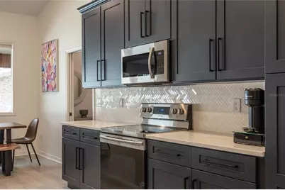 2 Elder Drive, Palm Coast, FL 32164 - Photo 17