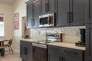 2 Elder Dr, Palm Coast, FL 32164 - Photo 17