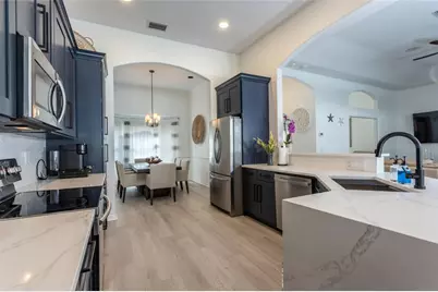 2 Elder Drive, Palm Coast, FL 32164 - Photo 15