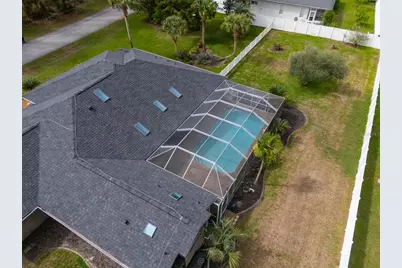 2 Elder Drive, Palm Coast, FL 32164 - Photo 55