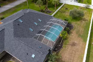 2 Elder Dr, Palm Coast, FL 32164 - Photo 55