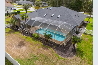 2 Elder Drive, Palm Coast, FL 32164 - Photo 9