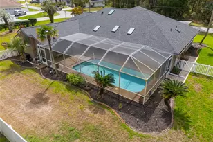 2 Elder Dr, Palm Coast, FL 32164 - Photo 9