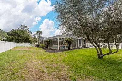 2 Elder Drive, Palm Coast, FL 32164 - Photo 53