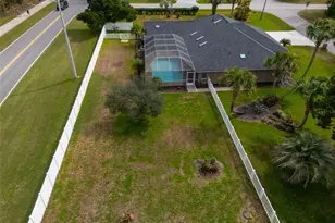 2 Elder Dr, Palm Coast, FL 32164 - Photo 11