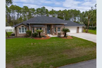 2 Elder Drive, Palm Coast, FL 32164 - Photo 5