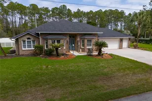 2 Elder Dr, Palm Coast, FL 32164 - Photo 5