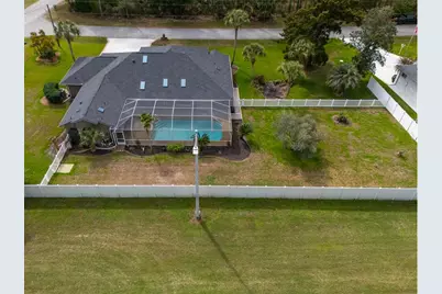 2 Elder Drive, Palm Coast, FL 32164 - Photo 7