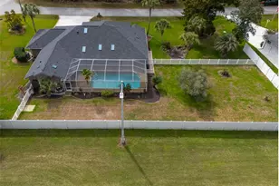 2 Elder Dr, Palm Coast, FL 32164 - Photo 7