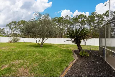 2 Elder Drive, Palm Coast, FL 32164 - Photo 51