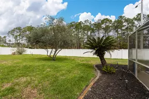 2 Elder Dr, Palm Coast, FL 32164 - Photo 51