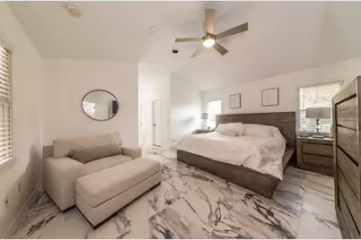 2 Elder Drive, Palm Coast, FL 32164 - Photo 29