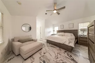 2 Elder Dr, Palm Coast, FL 32164 - Photo 29