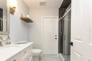 2 Elder Dr, Palm Coast, FL 32164 - Photo 39