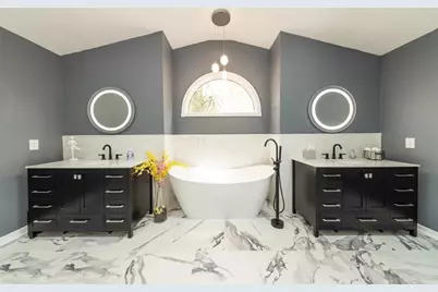 2 Elder Drive, Palm Coast, FL 32164 - Photo 31