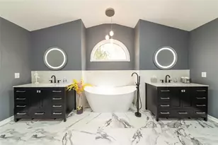 2 Elder Dr, Palm Coast, FL 32164 - Photo 31