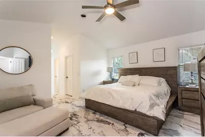 2 Elder Drive, Palm Coast, FL 32164 - Photo 27