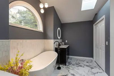 2 Elder Drive, Palm Coast, FL 32164 - Photo 35