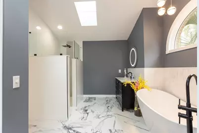 2 Elder Drive, Palm Coast, FL 32164 - Photo 33