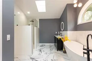 2 Elder Dr, Palm Coast, FL 32164 - Photo 33