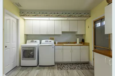 2 Elder Drive, Palm Coast, FL 32164 - Photo 49