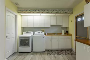 2 Elder Dr, Palm Coast, FL 32164 - Photo 49