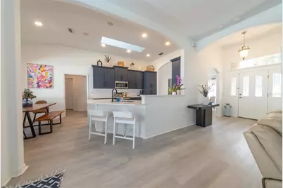 2 Elder Drive, Palm Coast, FL 32164 - Photo 13