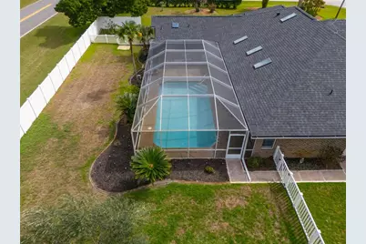 2 Elder Drive, Palm Coast, FL 32164 - Photo 57