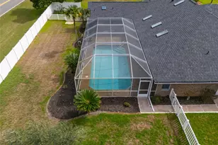 2 Elder Dr, Palm Coast, FL 32164 - Photo 57