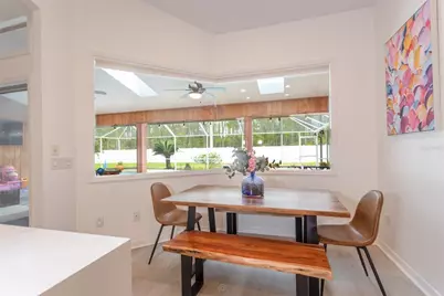 2 Elder Drive, Palm Coast, FL 32164 - Photo 19