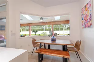 2 Elder Dr, Palm Coast, FL 32164 - Photo 19