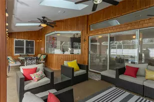 2 Elder Dr, Palm Coast, FL 32164 - Photo 43