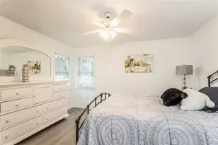 2 Elder Dr, Palm Coast, FL 32164 - Photo 37