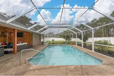 2 Elder Drive, Palm Coast, FL 32164 - Photo 45