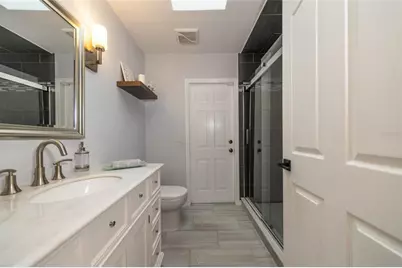 2 Elder Drive, Palm Coast, FL 32164 - Photo 41