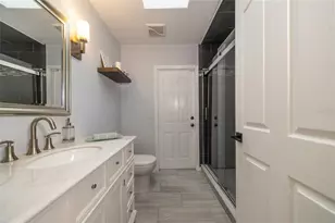 2 Elder Dr, Palm Coast, FL 32164 - Photo 41