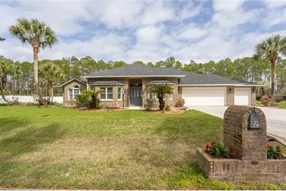 2 Elder Drive, Palm Coast, FL 32164 - Photo 3