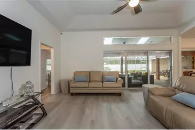 2 Elder Drive, Palm Coast, FL 32164 - Photo 25