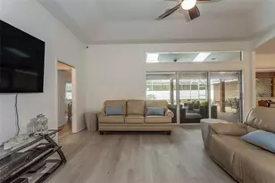 2 Elder Dr, Palm Coast, FL 32164 - Photo 25