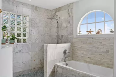 130 Heron Dunes Drive, Ormond Beach, FL 32176 - Photo 25