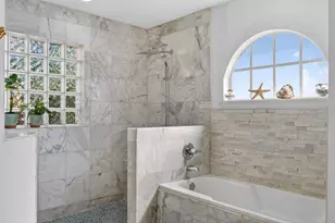 130 Heron Dunes Dr, Ormond Beach, FL 32176 - Photo 25