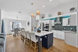 130 Heron Dunes Dr, Ormond Beach, FL 32176 - Photo 9