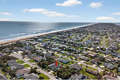 130 Heron Dunes Drive, Ormond Beach, FL 32176 - Photo 3