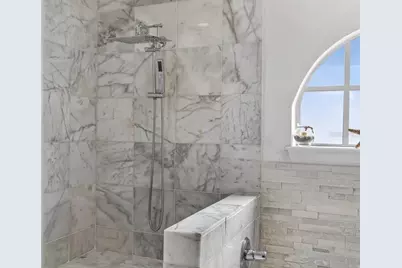 130 Heron Dunes Drive, Ormond Beach, FL 32176 - Photo 27