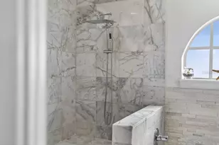 130 Heron Dunes Dr, Ormond Beach, FL 32176 - Photo 27