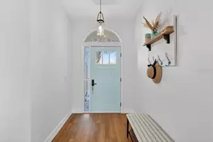 130 Heron Dunes Dr, Ormond Beach, FL 32176 - Photo 5