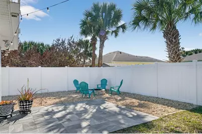 130 Heron Dunes Drive, Ormond Beach, FL 32176 - Photo 41