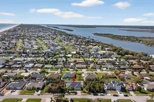 130 Heron Dunes Dr, Ormond Beach, FL 32176 - Photo 49