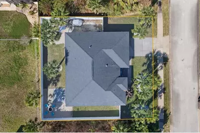 130 Heron Dunes Drive, Ormond Beach, FL 32176 - Photo 47